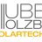 huber-holzbau-solartechnik