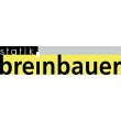 statik-breinbauer-tragwerksingenieure-gmbh
