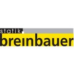 statik-breinbauer-tragwerksingenieure-gmbh