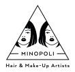 minopoli-hair-make-up-artists