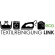 textilreinigung-link
