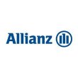 allianz-generalvertretung-anzer-muenchen