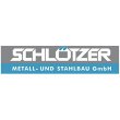 schloetzer-metall--und-stahlbau-gmbh