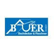 bauer-dachdecker-flaschner-gmbh