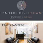 radiologieteam-dr-struehn-kollegen-bamberg