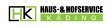 haus---hofservice-kaeding