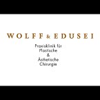 wolff-edusei---praxisklinik-fuer-plastische-aesthetische-chirurgie