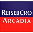 arcadia-reisebuero-paunsdorf