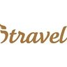 itravel-group