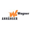 wagner-anhaenger