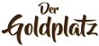 der-goldplatz