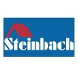 steinbach-h-g-dachdeckerbetrieb