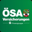 oesa-versicherungen---reno-pohl