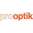 pro-optik-augenoptik-mittweida