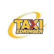 taxi-edringer-gmbh