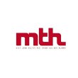 mth-befestigungstechnik-gmbh