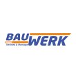 bauwerk-gmbh