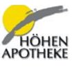 hoehen-apotheke