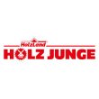 holz-junge-gmbh