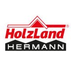 holzland-hermann-parkett-terrassendielen-fuer-ehingen-laupheim