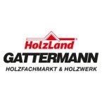 michael-gattermann-boeden-tueren-fuer-roehrnbach-waldkirchen