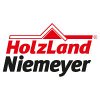 holzland-niemeyer