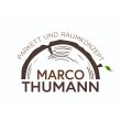 thumann-marco-parkett-und-raumkonzept