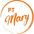 personal-trainerin-in-hamburg--pt-mary