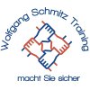 wolfgang-schmitz-training