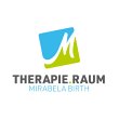 therapie-raum-mirabela-birth