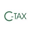 c-tax-steuerberatungsgesellschaft-oschatz-mbh