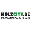 holzcity-boeden-und-tueren-fuer-bergisch-gladbach-und-leverkusen