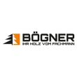 karl-boegner-gmbh-co-kg