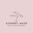 alexandra-e-walker