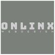 onlinx-webdesign