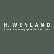 h-weyland-steuerberatungsgesellschaft-mbh