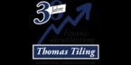 thomas-tiling-finanzmakler