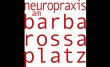 neuropraxis-am-barbarossaplatz