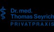 seyrich-thomas-dr-med-facharzt-f-urologie-und-andrologie
