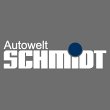 volkswagen-service-dortmund-autohaus-schmidt-gmbh-co-kg