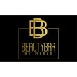 beautybar-by-merve