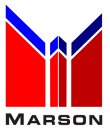 marson-bauservice