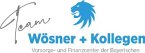 team-woesner-kollegen-vorsorge--und-finanzcenter-der-bayerischen