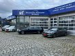 neuenlander-auto-center-autohaus