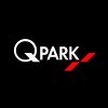 q-park-k-in-lautern