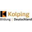 bildungszentrum-recklinghausen---kolping-bildung-deutschland