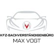 kfz-sachverstaendigenbuero-max-vogt