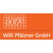 willi-pfaelzner-gmbh