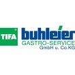 buhleier-gasto-service