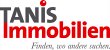 tanis-immobilien